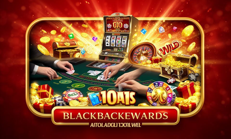 sultan win E-Wallet Deposit Offer
